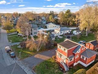 2 Shortell Ave, Beverly, MA, 01915