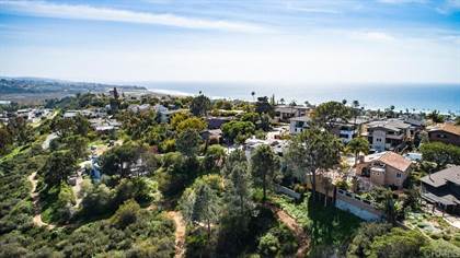 Cardiff by The Sea CA Homes for Sale Real Estate Point2