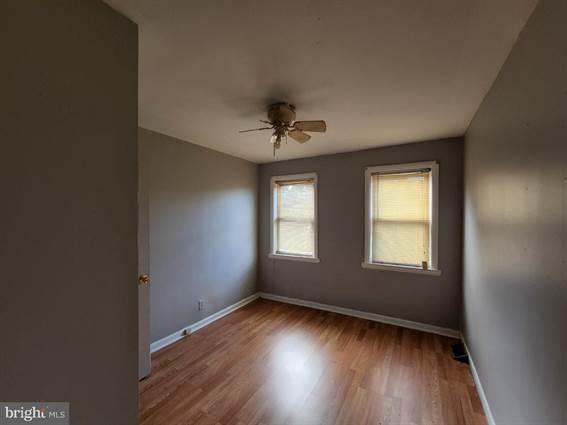 4020 GELSTON DRIVE, Baltimore City, MD - photo 10 of 19