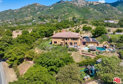 Picture of 435 Woodbluff Rd, Calabasas, CA, 91302