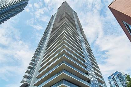 Picture of 10 Park Lawn Rd, Toronto, Ontario, M8Y3H8