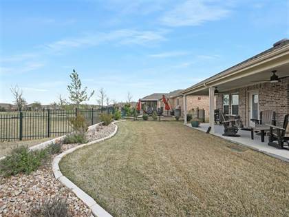 Picture of 2082 Bentwater Lane, Frisco, TX, 75034