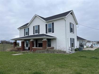 Picture of 4727 East Ky 1032 Highway, Berry, KY, 41003