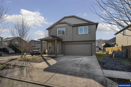 Picture of 36734 Indian Summer St, Sandy, OR, 97055