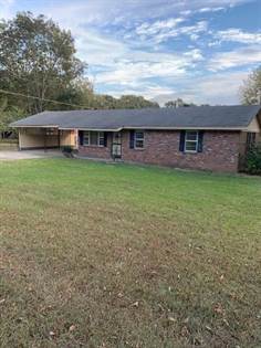 130 Askew St., Water Valley, MS, 38965