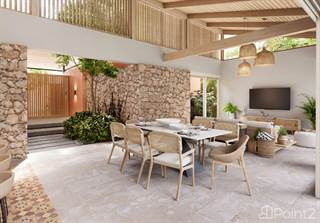 Residential Property for sale in Modern 3 Bedroom Villa in Vistacana, Bavaro, Punta Cana, Bavaro, La Altagracia