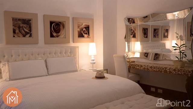 Outstanding Luxury 2BR Apartment in Casa De Campo (M-1032), La Romana - photo 17 of 20