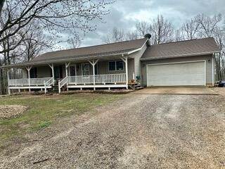 2362 State Route Cc, West Plains, MO, 65775