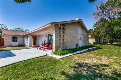 Picture of 2878 Old North Road, Farmers Branch, TX, 75234
