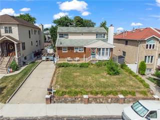 24 Annadale Road, Staten Island, NY, 10312