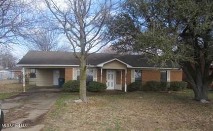 Picture of 813 Sasse Street, Clarksdale, MS, 38614