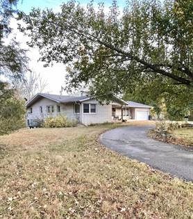 Picture of 7180 HWY 13 S, Waverly, TN, 37185