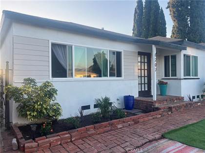 Picture of 6207 Bakman Avenue, North Hollywood, CA, 91606
