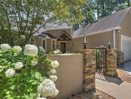 Picture of 150 River North Circle, Sandy Springs, GA, 30328