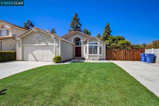 124 Casas en venta en Brentwood, CA | Point2