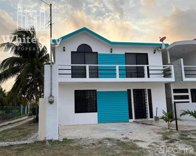 Houses for Rent in Chicxulub Puerto - 13 Rentals | Point2
