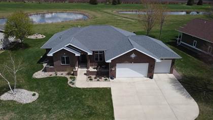 Picture of 564 Golf View Drive, Sibley, IA, 51249