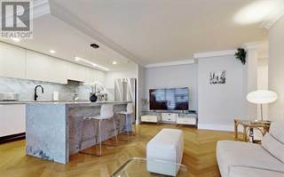 180 DUDLEY AVE #605, Markham, Ontario, L3T4X2