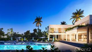 Exclusive residential lots for sale in Playa del Carmen - LPL-006, Playa del Carmen, Quintana Roo