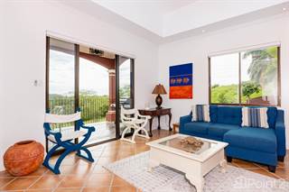 Bougainvillea #5305, Luxurious Penthouse Situated in a Gated Community of Reserva Conchal, Playa Conchal, Guanacaste