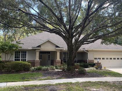 Picture of 13942 CROTON CT, Jacksonville, FL, 32224