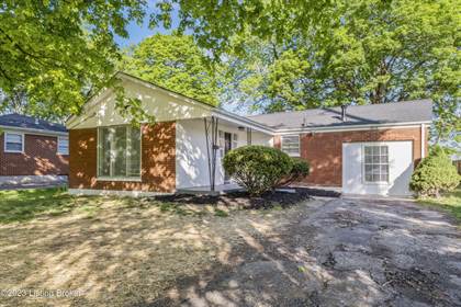 Picture of 4816 Imperial Terrace, Louisville, KY, 40216