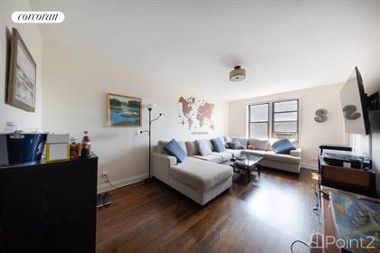 48-21 40TH ST, Queens, NY, 11104