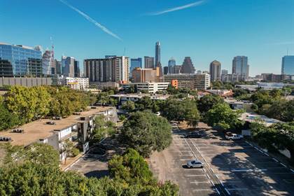 Apartment for rent in 500 S. Congress Ave, Austin, TX, 78704
