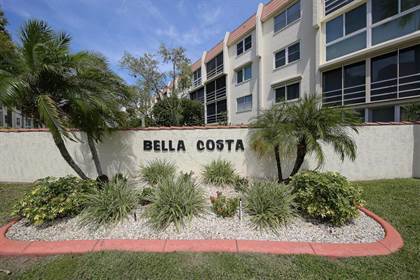 Picture of 270 SANTA MARIA STREET 201, Downtown Venice, FL, 34285