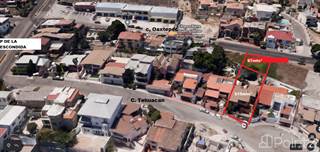 24 Casas en venta en Colinas de Agua Caliente | Point2