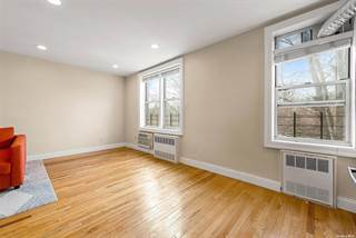 67-50 Thornton Place 4L, Queens, NY, 11375