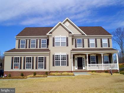 Calvert County MD New Homes Condo Developments Point2