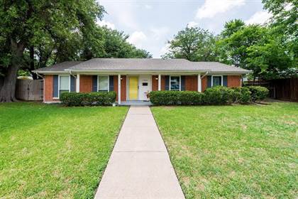 Picture of 1025 Briar Way, Garland, TX, 75043