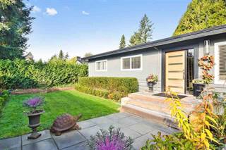 township langley columbia british avenue 28b aldergrove point2