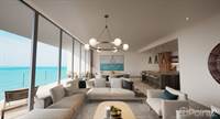 Photo of 3 Bedroom Oceanfront Condo For Sale in Puerto Aventuras