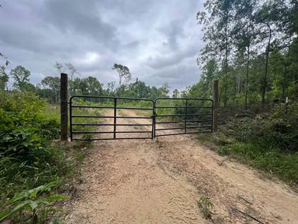 Picture of TBD Sedgefield Road, Natchez, MS, 39120