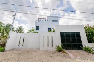 89 Casas en venta en Telchac Puerto | Point2