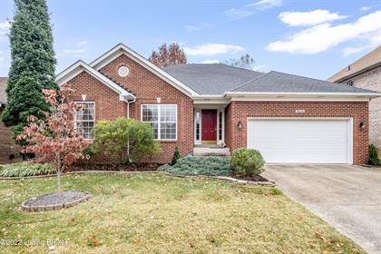 Picture of 9022 Auburn Woods Rd, Louisville, KY, 40214