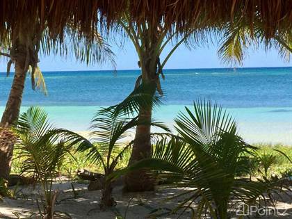 Paytocal, Mahahual, Quintana Roo — Point2