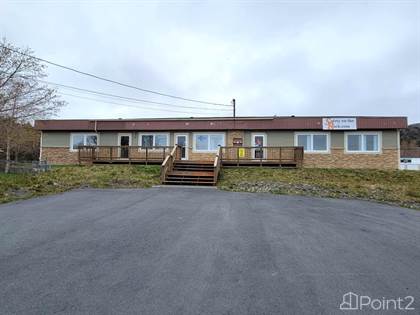 Picture of 107B Conception Bay Highway, Spaniard's Bay, Newfoundland and Labrador