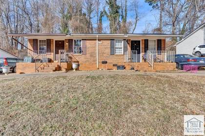 Picture of 1110 Drewery Rd, Martinsville, VA, 24112