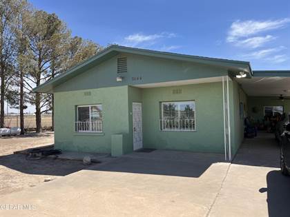 Casas de renta en Lower Valley, TX | Point2