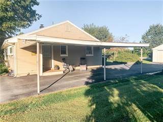 7516 Quarry Road, Lower Macungie, PA, 18011