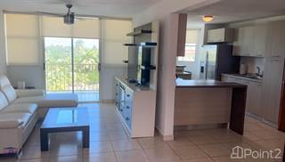 Residential Property for sale in Cove by the Sea J, Vega Alta Puerto Rico, Vega Alta, PR, 00692