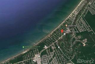 Wasaga Beach Real Estate Houses For Sale In Wasaga Beach