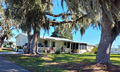 Picture of 5 West Rd, Palmetto, FL, 34221