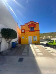 Picture of Urbi Quinta del Cedro privada roble Renta casa dos recamaras , Tijuana, Baja California