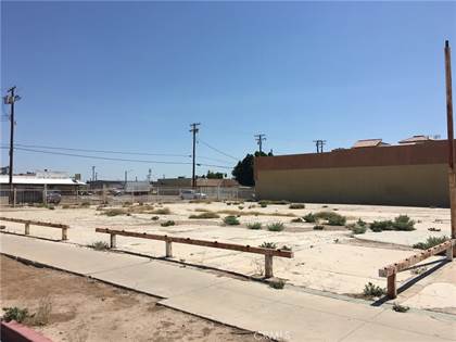 24 Casas en venta en Brawley, CA | Point2