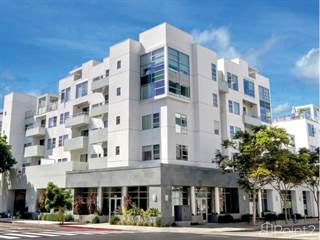 2 Bedroom Apartments For Rent In Santa Monica Ca Point2 Homes