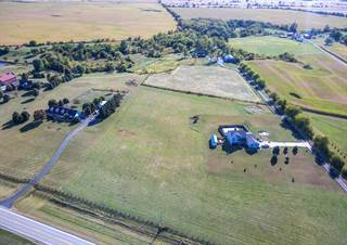 0 State Rd 56, London, OH, 43140